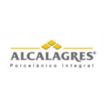 Alcalagres