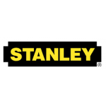 Stanley