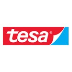 Tesa