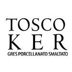 Toscoker