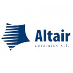 Altair Ceramics