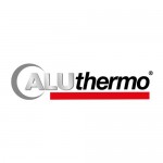 Aluthermo