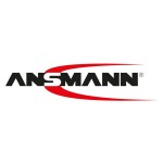 Ansmann