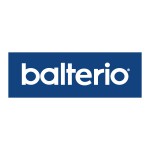 Balterio