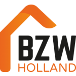 BZW Holland