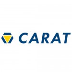 Carat