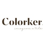 Colorker