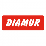 Diamur