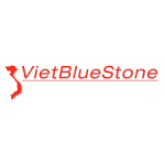 Vietbluestone