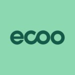 Ecoo