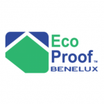 Ecoproof