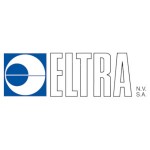 Eltra