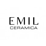 Emilceramica