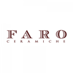 Faro Ceramiche