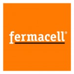 Fermacell