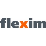 Flexim