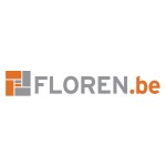 Floren