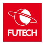 Futech