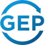 GEP Regenwater