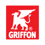 Griffon