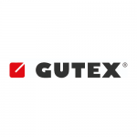 Gutex