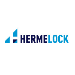 Hermelock