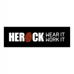 Herock