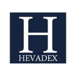 Hevadex