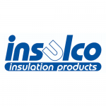 Insulco