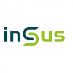 Insus