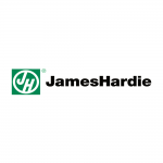 James Hardie