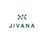 Jivana