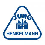Jung Henkelmann