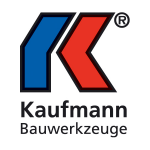 Kaufmann