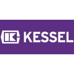 Kessel