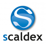 Scaldex