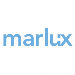 Marlux