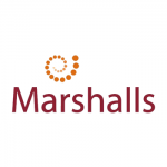 Marshalls