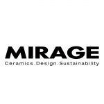 Mirage