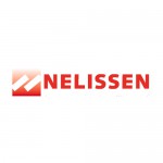 Nelissen