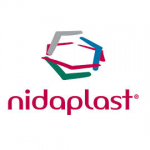 Nidaplast