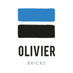 Olivier Bricks