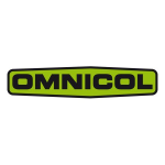 Omnicol