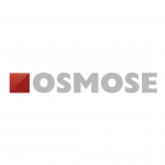 Osmose