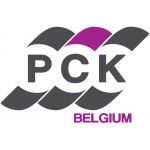PCK