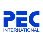 PEC International