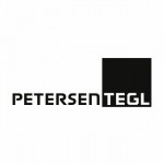 Petersen Tegl