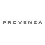 Provenza