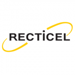 Recticel