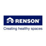 Renson